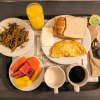 Meal