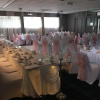 Отель Crookston Hotel, фото 11