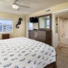 Отель Pelican Isle 501 By Brooks And Shorey Resorts 2 Bedroom Condo by Redawning, фото 3