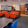 Отель Holiday Inn Express & Suites Indianapolis Dtn-Conv Ctr Area, фото 27