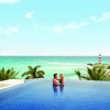 Отель Turquoize at Hyatt Ziva Cancun - Adults Only - All Inclusive, фото 28
