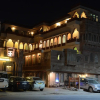 Отель Harasar Haveli, фото 1