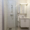 Отель Tromsø Apartments, фото 10
