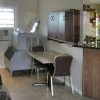 Отель Budget Host Mel-Dor Motel, фото 10