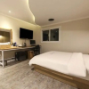 Отель Gumi Indong Hotel 7 Plus, фото 24