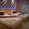 Отель ThatLuang View Hotel, фото 17