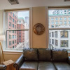 Отель Faneuil Hall North End 4 Beds 2 Bath Downtown, фото 2