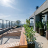 Отель LIV - Apartamento 1012, фото 1
