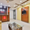 Отель OYO 22419 Hotel Summit, фото 4