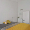Отель Spacious Detached Bungalow, Ideal for a for a Relaxed Holiday, фото 1