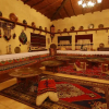 Отель Surban Hotel - Special Class, фото 16