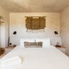 Отель The Mesa House - Views And A Cowboy Soaking Tub! 2 Bedroom Home by Redawning, фото 11