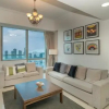 Отель Key One Homes-Ocean Heights Tower, фото 7