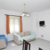 Отель Apartments Villa Mara, фото 5