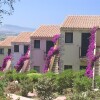 Отель Residenza Borgo Marino - Sa Ventana, фото 12