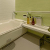 Отель Holiday House Green Garden, фото 9