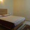 Отель B M Shree Residency, фото 36