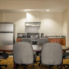 Отель Comfort Inn & Suites Bryant - Benton, фото 17