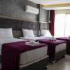 Отель Tamara Business Antalya Hotel, фото 30