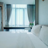 Отель Best Price Studio Apartment at Capitol Park Residence, фото 19