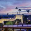 Отель Inn at the Mission San Juan Capistrano, Autograph Hotels, фото 12