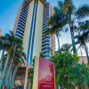 Отель Crowne Plaza Surfers Paradise, an IHG Hotel, фото 1