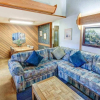 Отель Aspen Creek #401 - Year-round Outdoor Activities, фото 13