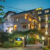 Отель Duy Long Hotel, фото 41
