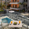 Отель Athina Suites Platanias, фото 11