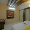 Отель Sai Arra Bengaluru Airport Hotel, фото 27
