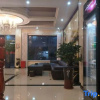 Отель Pinghu Xinyue Fashion Hotel, фото 2