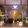Отель The Candela Hotel, фото 2