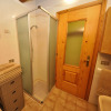 Отель Appartamento Valeriano, фото 18