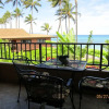 Отель Paki Maui 207 1 Bedroom Condo, фото 6