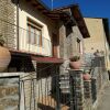 Отель Chianti Best House в Греве-ин-Кьянти