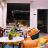 Отель Yipan Hotel (Yangshuo West Street), фото 4