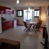 Отель Property with One Bedroom in Entre-Deux, with Furnished Terrace - 15 Km From the Beach, фото 8