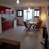 Отель Property with One Bedroom in Entre-Deux, with Furnished Terrace - 15 Km From the Beach, фото 9