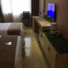 Отель Hechi Yinxiang Siji Hotel, фото 3