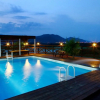 Отель Aquamarine Pension, фото 5
