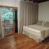 Отель La Aldea de la Selva Lodge, фото 3