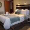 Отель Sunray Guest House, фото 4