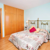 Отель Apartment MAROLA Sant Andreu de Llavaneres, фото 4