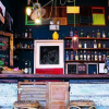 Отель Flotsam & Jetsam Artist Beach Hostel, фото 7