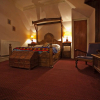 Отель The Original Raj Hotel, фото 5