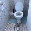 Отель Cosy 2brm with WiFi, 5min from CBD, фото 5