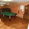 Отель Guest House Novus Rex, фото 11