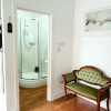 Отель Modern Studio in the Heart of City, фото 3