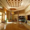 Отель Guilin Lifeng Hotel, фото 20