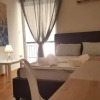 Отель Maisonaitte-Athens Center, 4 BD, 2 BATH, фото 34